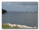 Fort-Caroline-National-Memorial-Jacksonville-Duval-County-FL-043