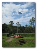 Fort-Caroline-National-Memorial-Jacksonville-Duval-County-FL-045