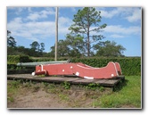Fort-Caroline-National-Memorial-Jacksonville-Duval-County-FL-046