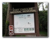 Fort-Caroline-National-Memorial-Jacksonville-Duval-County-FL-054