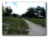 Fort-De-Soto-Park-Pinellas-County-Tampa-FL-029