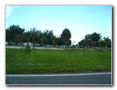 Fort-De-Soto-Park-Pinellas-County-Tampa-FL-031