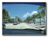 Ft-Lauderdale-Beach-South-Florida-002