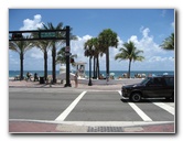 Ft-Lauderdale-Beach-South-Florida-005