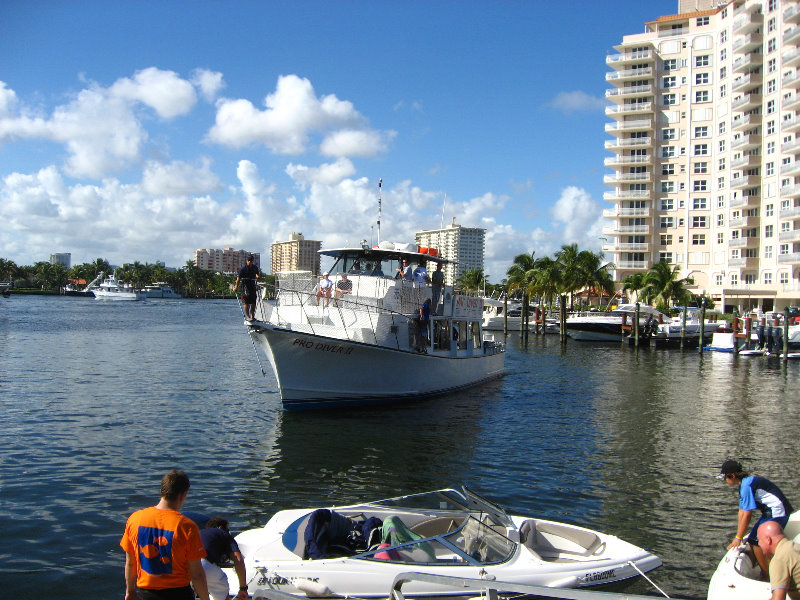 Fort-Lauderdale-Intracoastal-Waterway-FL-001