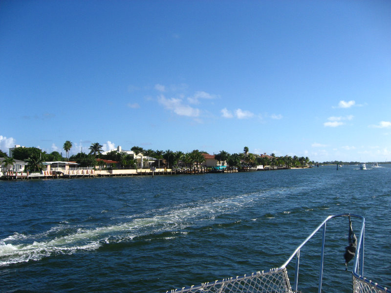 Fort-Lauderdale-Intracoastal-Waterway-FL-004