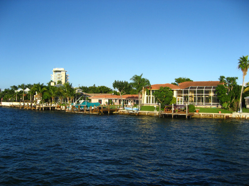 Fort-Lauderdale-Intracoastal-Waterway-FL-027