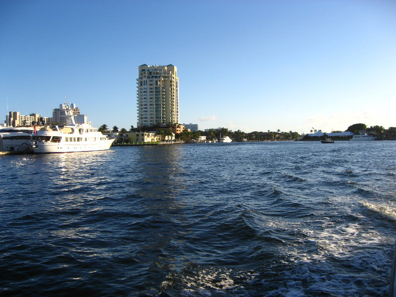 Fort-Lauderdale-Intracoastal-Waterway-FL-043