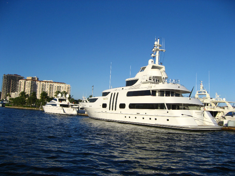 Fort-Lauderdale-Intracoastal-Waterway-FL-044