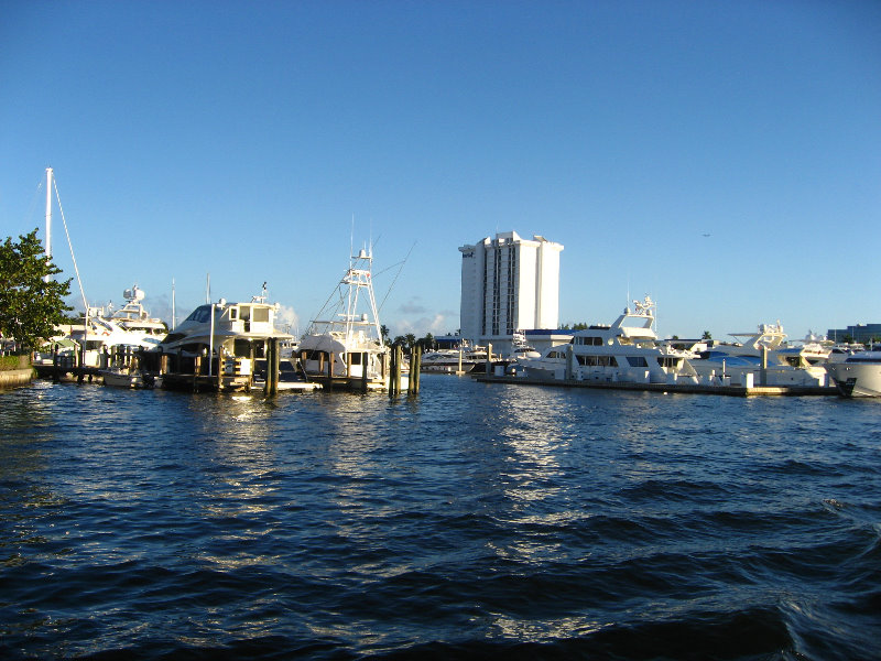 Fort-Lauderdale-Intracoastal-Waterway-FL-049