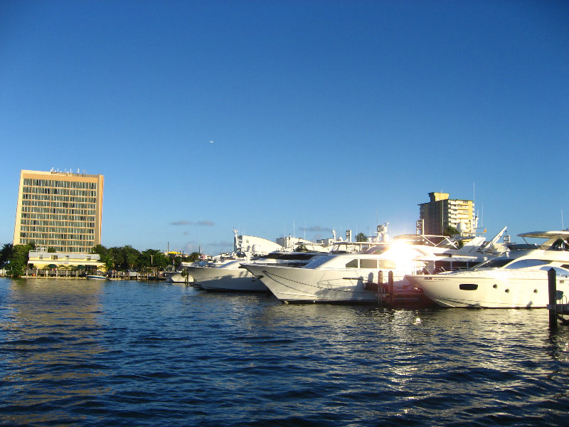 Fort-Lauderdale-Intracoastal-Waterway-FL-052