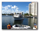 Fort-Lauderdale-Intracoastal-Waterway-FL-001
