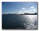 Fort-Lauderdale-Intracoastal-Waterway-FL-002