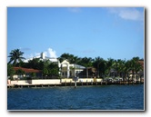 Fort-Lauderdale-Intracoastal-Waterway-FL-005