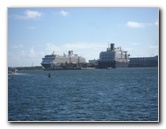 Fort-Lauderdale-Intracoastal-Waterway-FL-006