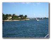 Fort-Lauderdale-Intracoastal-Waterway-FL-007