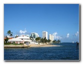 Fort-Lauderdale-Intracoastal-Waterway-FL-011