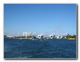 Fort-Lauderdale-Intracoastal-Waterway-FL-013