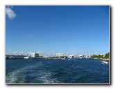 Fort-Lauderdale-Intracoastal-Waterway-FL-014