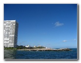 Fort-Lauderdale-Intracoastal-Waterway-FL-022