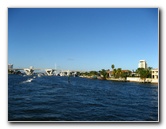 Fort-Lauderdale-Intracoastal-Waterway-FL-026