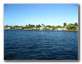 Fort-Lauderdale-Intracoastal-Waterway-FL-034