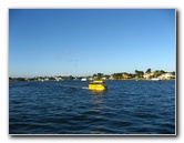 Fort-Lauderdale-Intracoastal-Waterway-FL-035