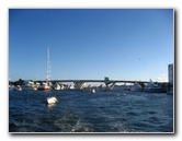 Fort-Lauderdale-Intracoastal-Waterway-FL-036