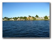 Fort-Lauderdale-Intracoastal-Waterway-FL-037