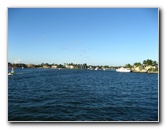 Fort-Lauderdale-Intracoastal-Waterway-FL-038