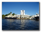 Fort-Lauderdale-Intracoastal-Waterway-FL-042