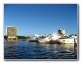 Fort-Lauderdale-Intracoastal-Waterway-FL-052