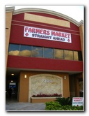 Fountains-At-Camino-Farmers-Market-Boca-Raton-FL-001