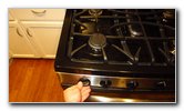 GE-Convection-Oven-Hot-Surface-Igniter-Cleaning-Guide-039