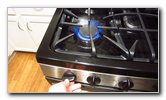 GE-Convection-Oven-Hot-Surface-Igniter-Cleaning-Guide-048