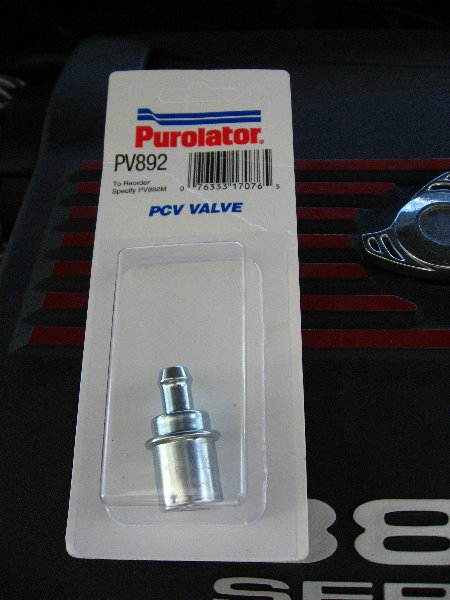 Pontiac-Grand-Prix-PCV-Valve-Replacement-001