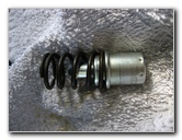GM PCV Valve Replacement Guide