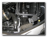 GM-Chevrolet-Camaro-Headlight-Bulbs-Replacement-Guide-011