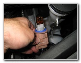 GM-Chevrolet-Camaro-Headlight-Bulbs-Replacement-Guide-039