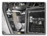 GM-Chevrolet-Camaro-Headlight-Bulbs-Replacement-Guide-044