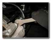 GM-Chevrolet-Camaro-Rear-Disc-Brake-Pads-Replacement-Guide-007