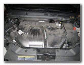Chevrolet-Cobalt-Engine-Oil-Change-and-Filter-Replacement-Guide-001
