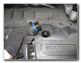 Chevrolet-Cobalt-Engine-Oil-Change-and-Filter-Replacement-Guide-003