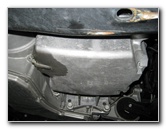 Chevrolet-Cobalt-Engine-Oil-Change-and-Filter-Replacement-Guide-004