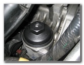 Chevrolet-Cobalt-Engine-Oil-Change-and-Filter-Replacement-Guide-010