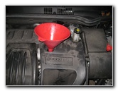 Chevrolet-Cobalt-Engine-Oil-Change-and-Filter-Replacement-Guide-013