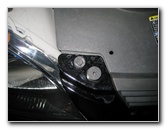 Chevrolet-Cobalt-Headlight-Bulbs-Replacement-Guide-004