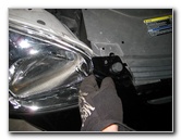 Chevrolet-Cobalt-Headlight-Bulbs-Replacement-Guide-006