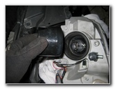 Chevrolet-Cobalt-Headlight-Bulbs-Replacement-Guide-011
