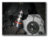 Chevrolet-Cobalt-Headlight-Bulbs-Replacement-Guide-013